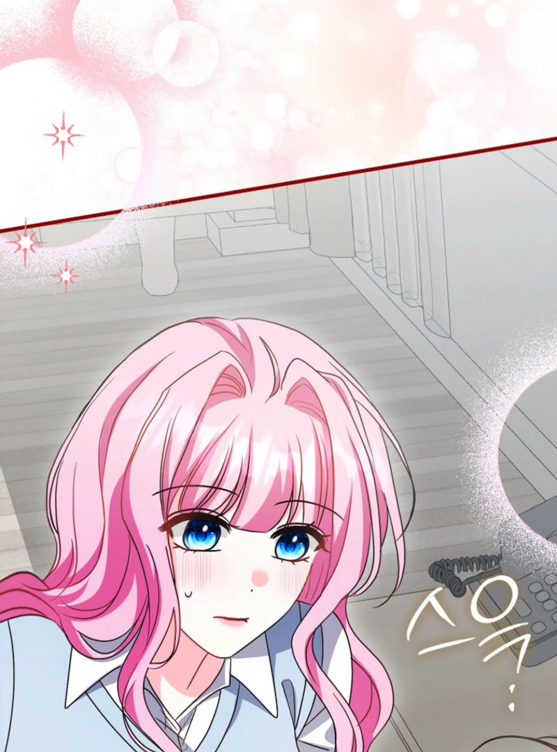 Becoming the Guide of the Mysophobic Villain? Absolutely Not! Chapter 16 - page 105