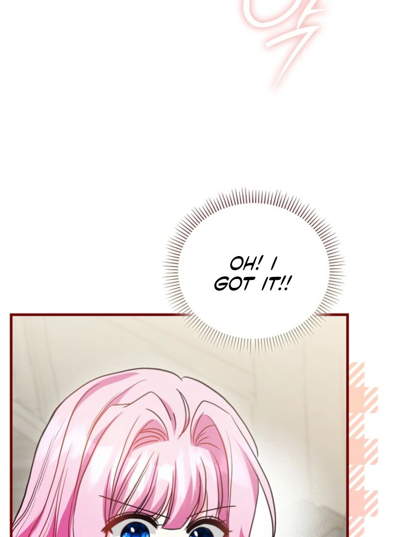 Becoming the Guide of the Mysophobic Villain? Absolutely Not! Chapter 16 - page 109
