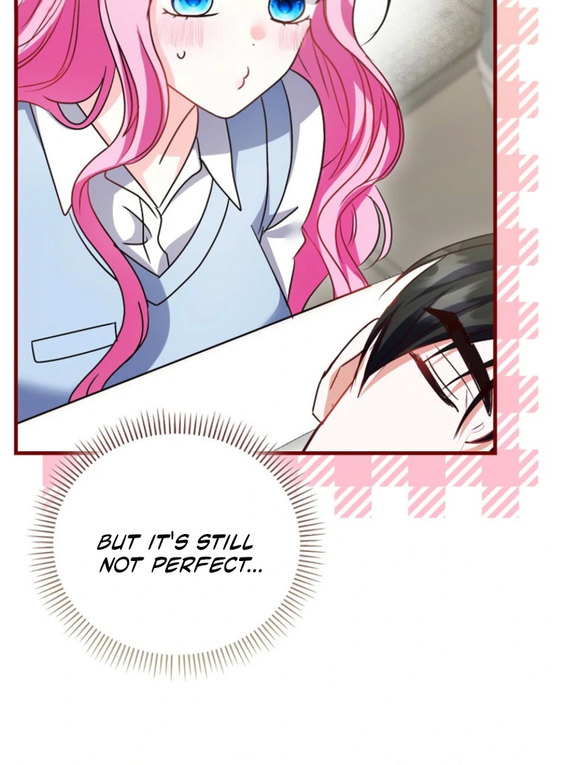 Becoming the Guide of the Mysophobic Villain? Absolutely Not! Chapter 16 - page 110