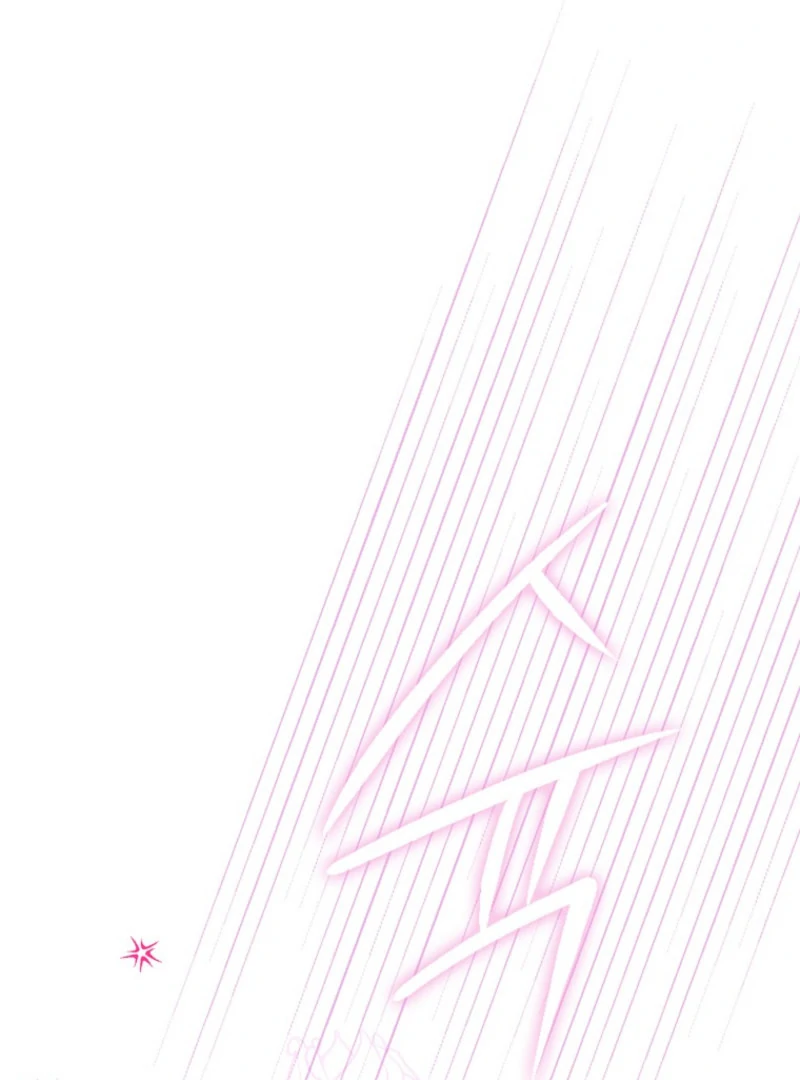 Becoming the Guide of the Mysophobic Villain? Absolutely Not! Chapter 16 - page 114