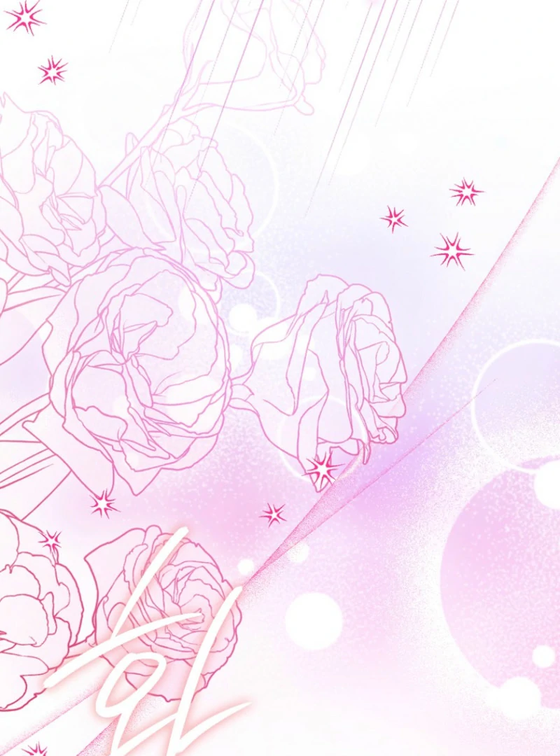Becoming the Guide of the Mysophobic Villain? Absolutely Not! Chapter 16 - page 115