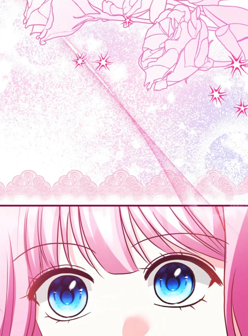 Becoming the Guide of the Mysophobic Villain? Absolutely Not! Chapter 16 - page 118