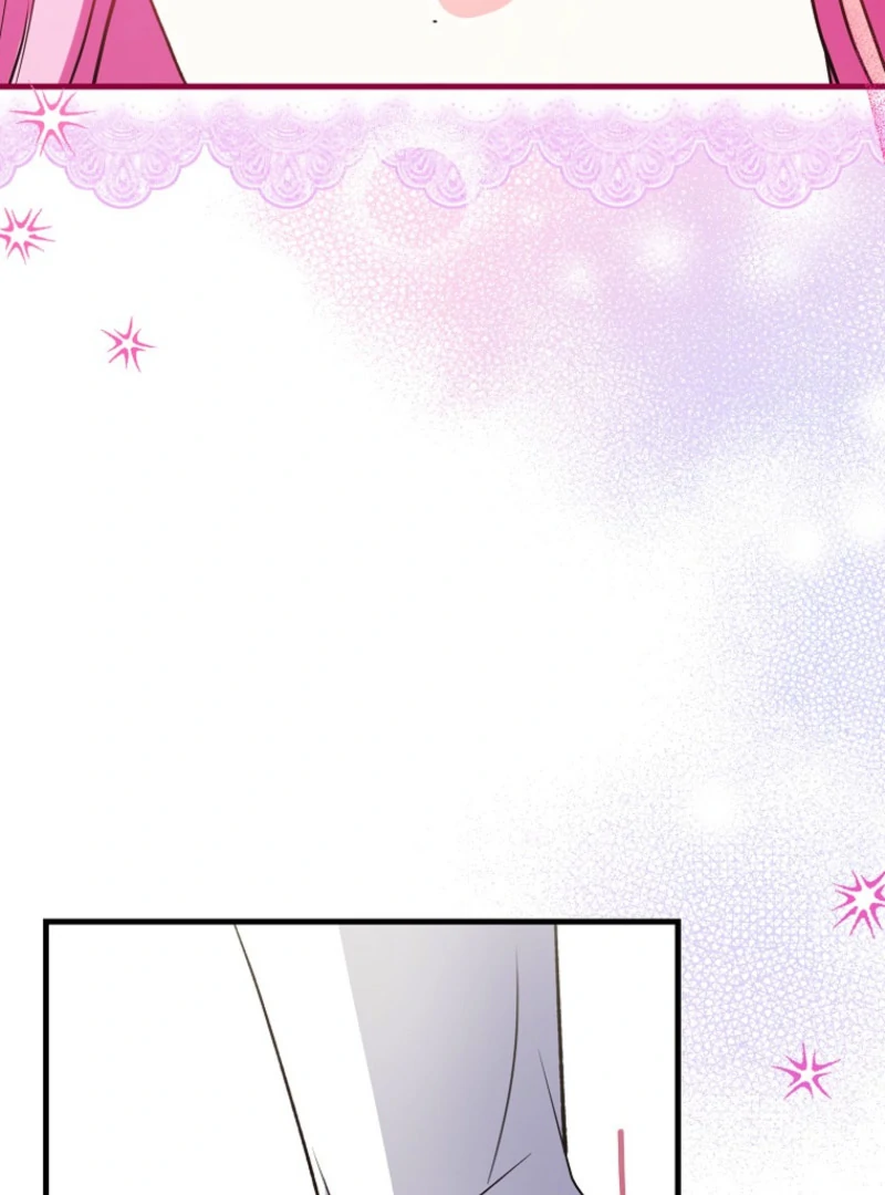 Becoming the Guide of the Mysophobic Villain? Absolutely Not! Chapter 16 - page 119