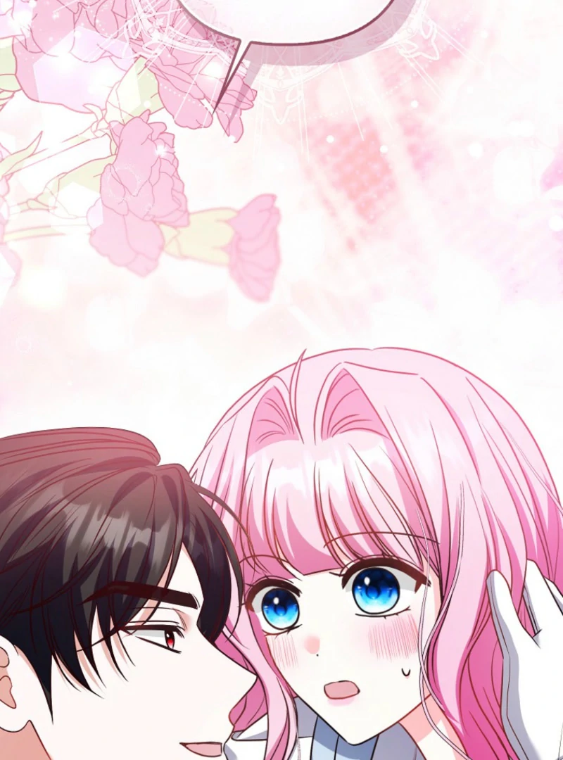 Becoming the Guide of the Mysophobic Villain? Absolutely Not! Chapter 16 - page 124