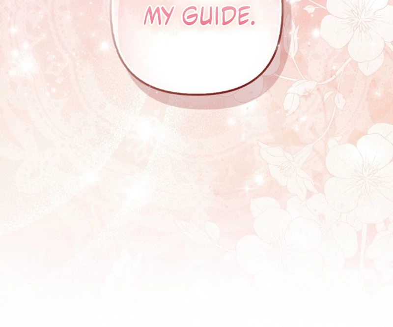 Becoming the Guide of the Mysophobic Villain? Absolutely Not! Chapter 16 - page 127