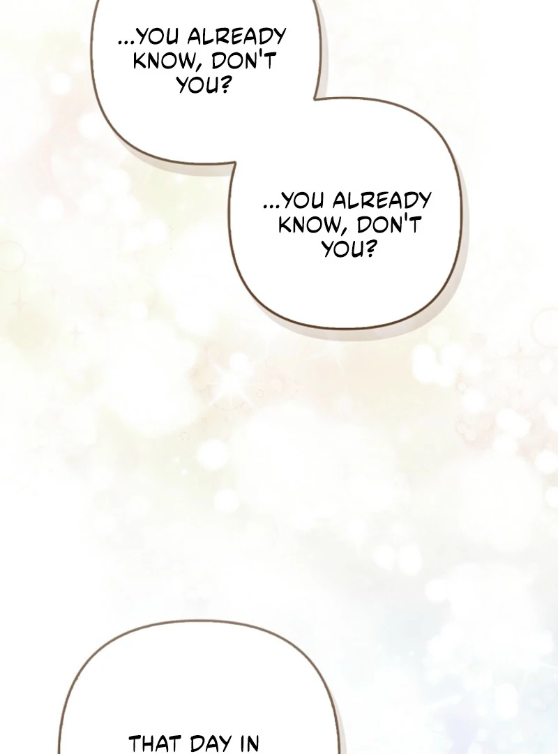Becoming the Guide of the Mysophobic Villain? Absolutely Not! Chapter 16 - page 15