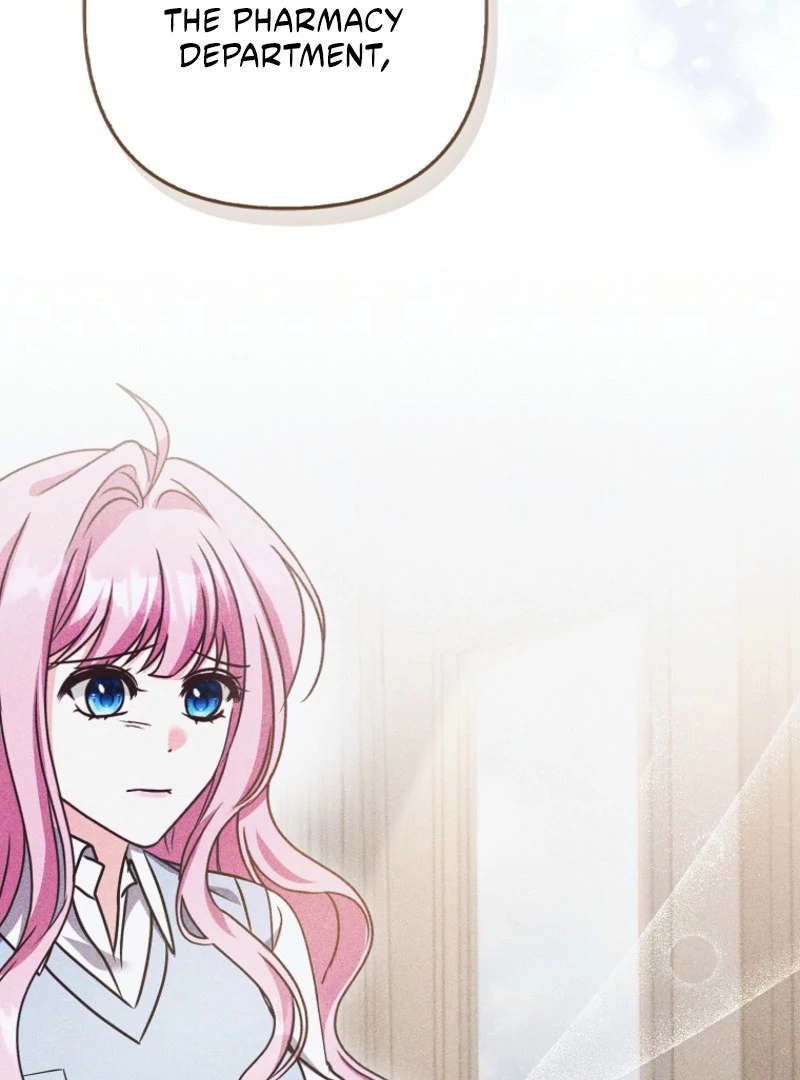 Becoming the Guide of the Mysophobic Villain? Absolutely Not! Chapter 16 - page 16