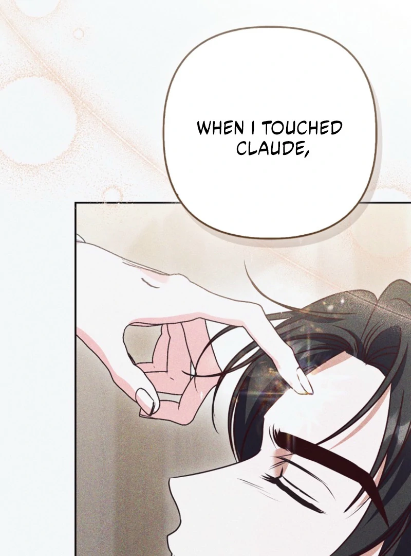Becoming the Guide of the Mysophobic Villain? Absolutely Not! Chapter 16 - page 18