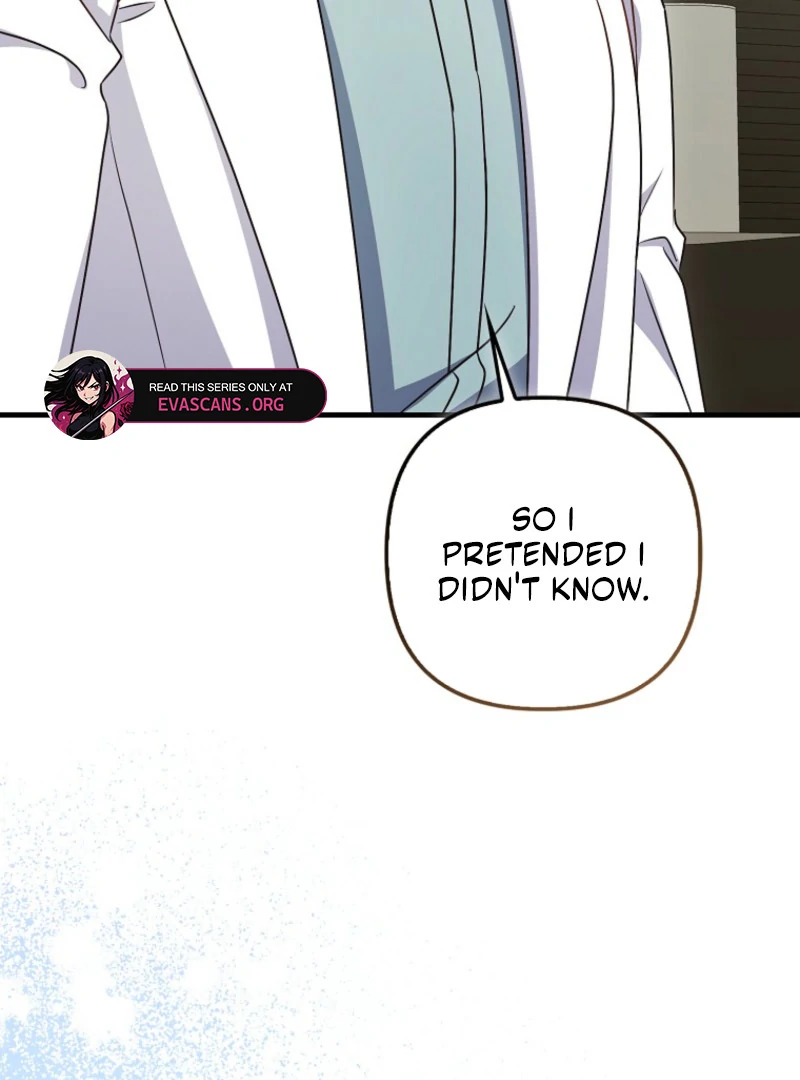 Becoming the Guide of the Mysophobic Villain? Absolutely Not! Chapter 16 - page 22
