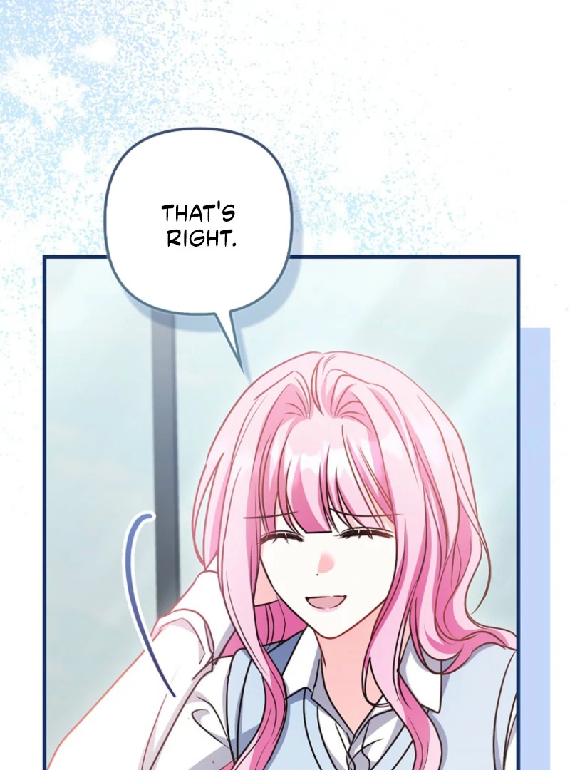 Becoming the Guide of the Mysophobic Villain? Absolutely Not! Chapter 16 - page 23