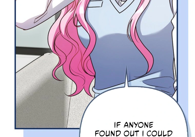 Becoming the Guide of the Mysophobic Villain? Absolutely Not! Chapter 16 - page 24