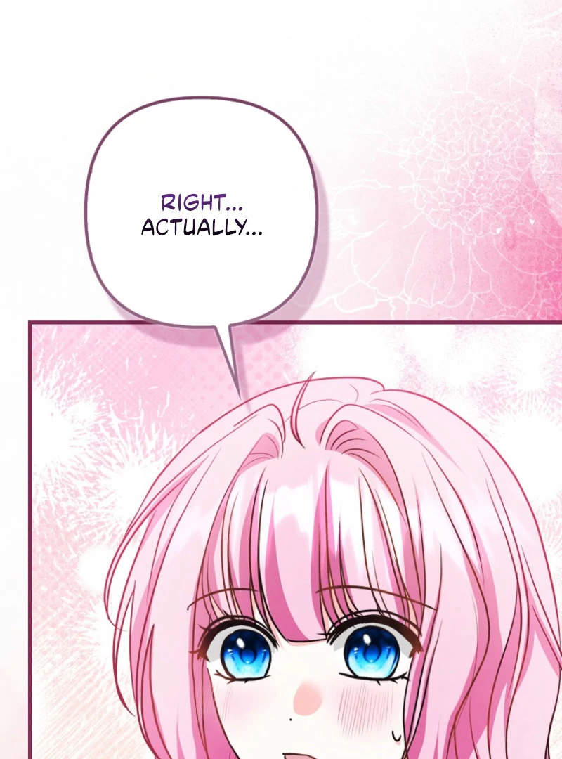 Becoming the Guide of the Mysophobic Villain? Absolutely Not! Chapter 16 - page 30