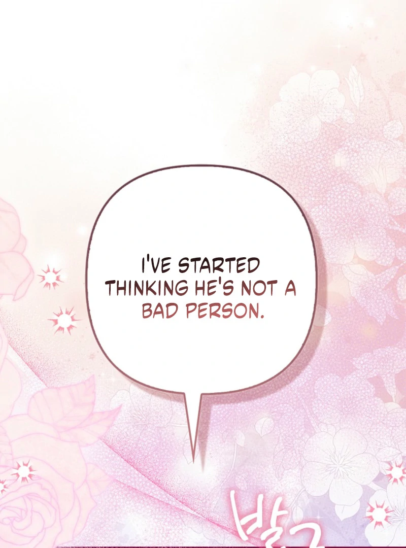 Becoming the Guide of the Mysophobic Villain? Absolutely Not! Chapter 16 - page 32