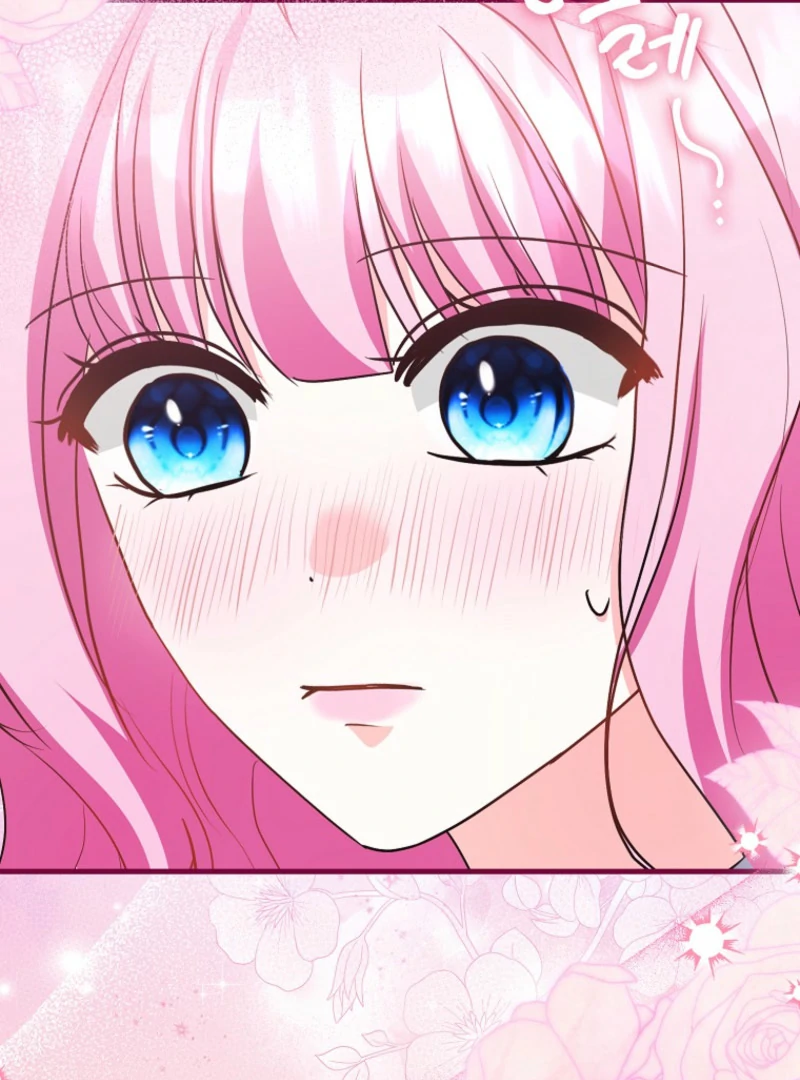 Becoming the Guide of the Mysophobic Villain? Absolutely Not! Chapter 16 - page 33