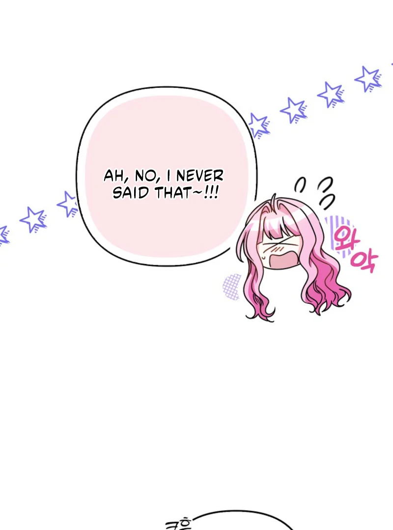 Becoming the Guide of the Mysophobic Villain? Absolutely Not! Chapter 16 - page 36