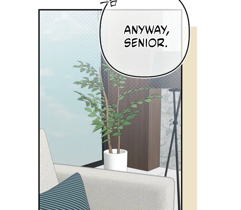 Becoming the Guide of the Mysophobic Villain? Absolutely Not! Chapter 16 - page 37