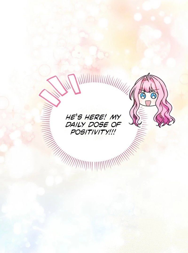 Becoming the Guide of the Mysophobic Villain? Absolutely Not! Chapter 16 - page 3