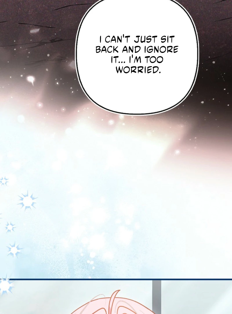 Becoming the Guide of the Mysophobic Villain? Absolutely Not! Chapter 16 - page 41