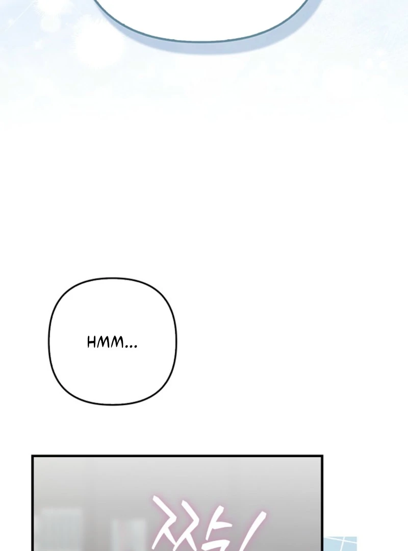 Becoming the Guide of the Mysophobic Villain? Absolutely Not! Chapter 16 - page 43