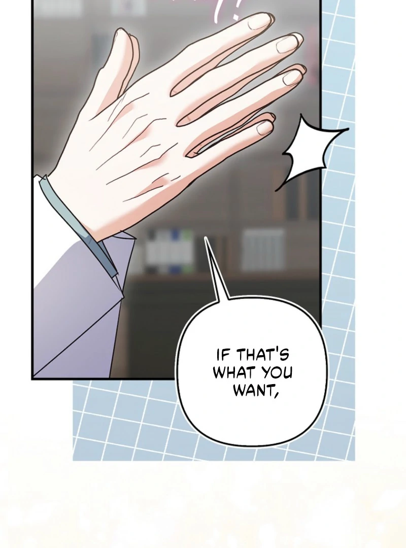 Becoming the Guide of the Mysophobic Villain? Absolutely Not! Chapter 16 - page 44