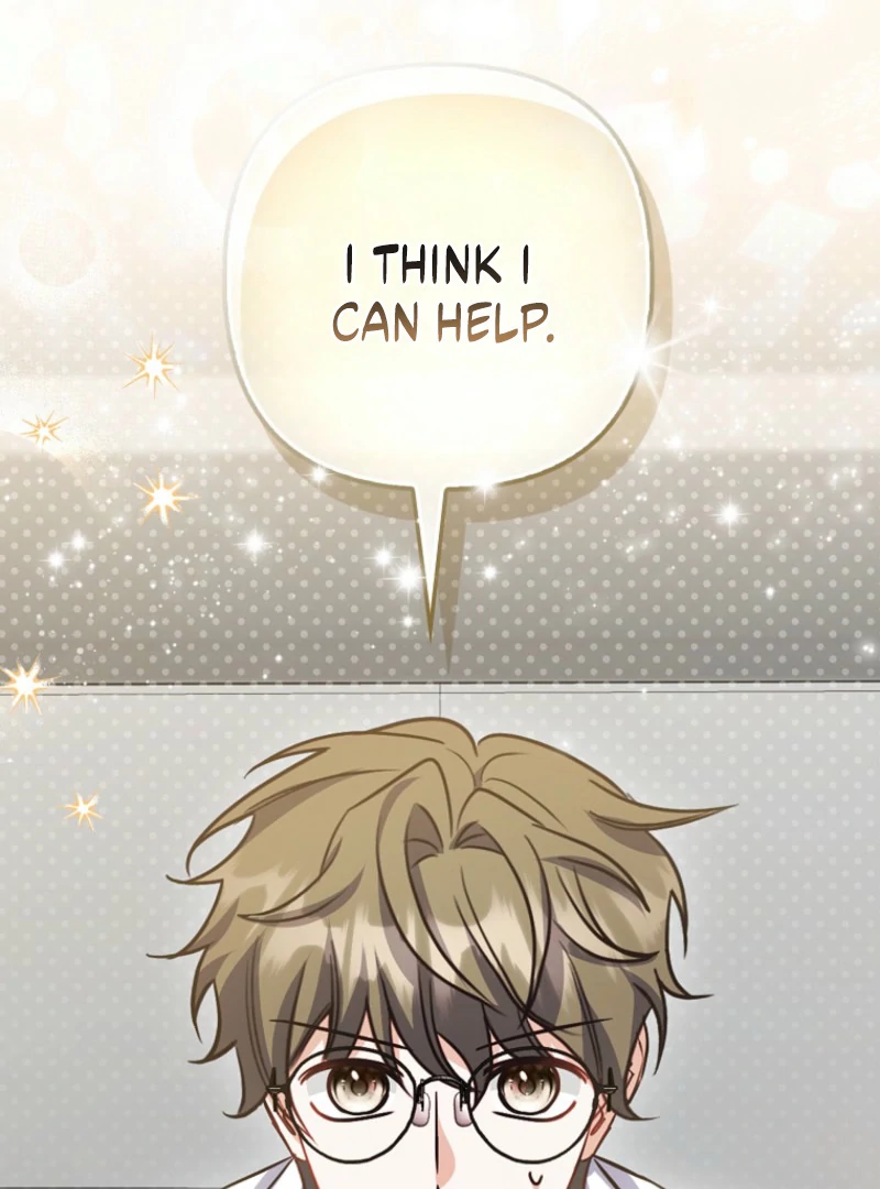 Becoming the Guide of the Mysophobic Villain? Absolutely Not! Chapter 16 - page 45
