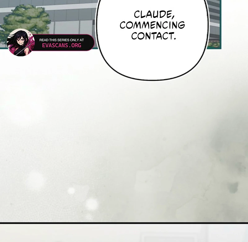 Becoming the Guide of the Mysophobic Villain? Absolutely Not! Chapter 16 - page 50