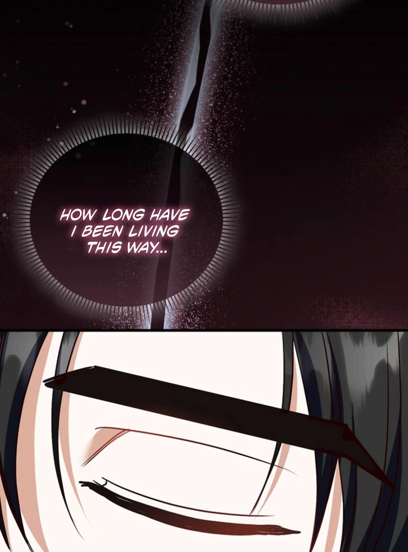 Becoming the Guide of the Mysophobic Villain? Absolutely Not! Chapter 16 - page 52