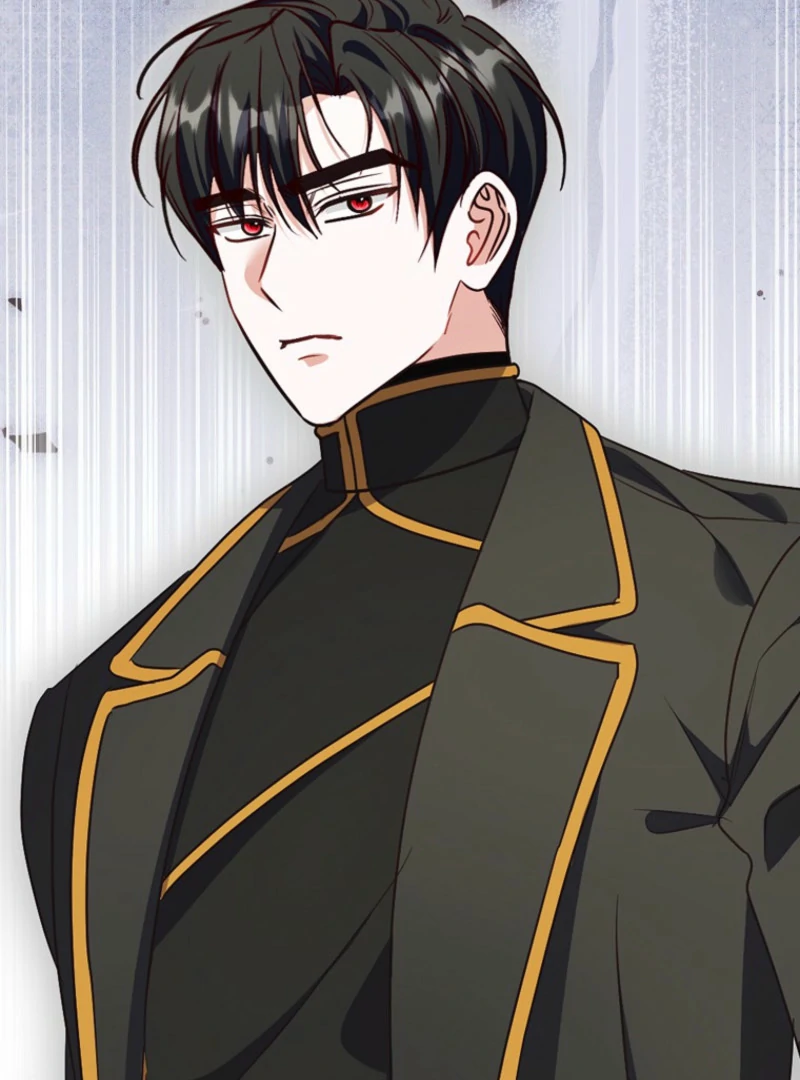 Becoming the Guide of the Mysophobic Villain? Absolutely Not! Chapter 16 - page 54