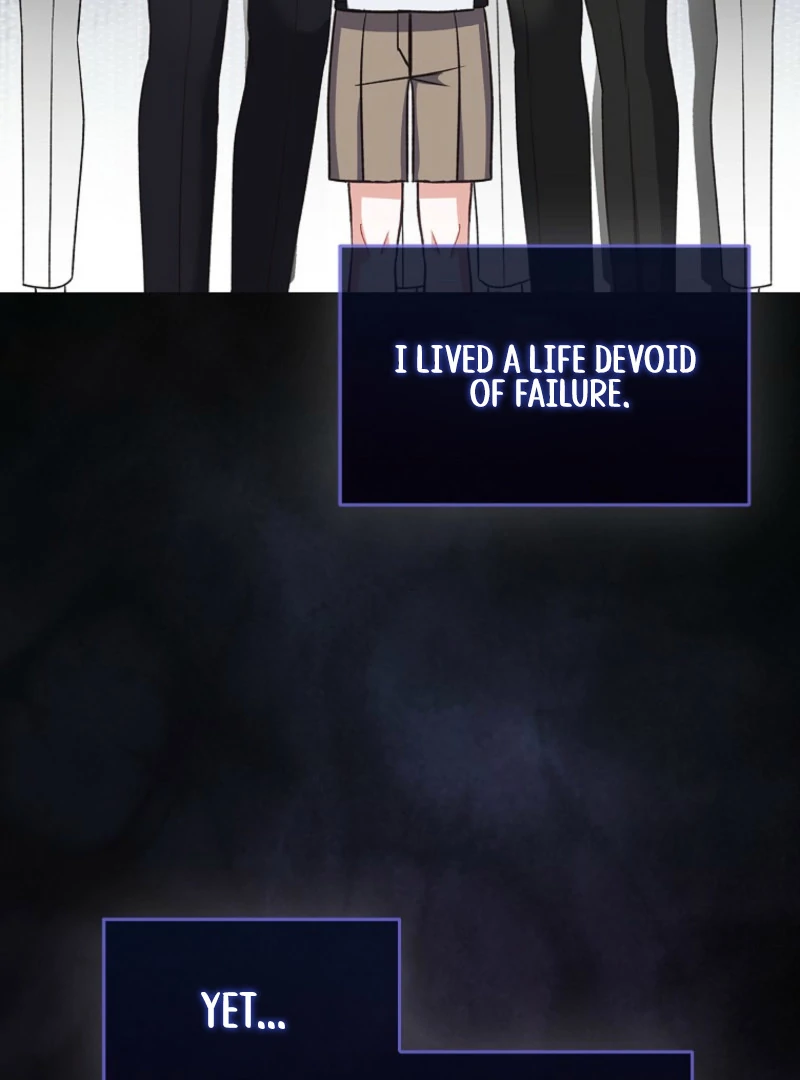 Becoming the Guide of the Mysophobic Villain? Absolutely Not! Chapter 16 - page 57