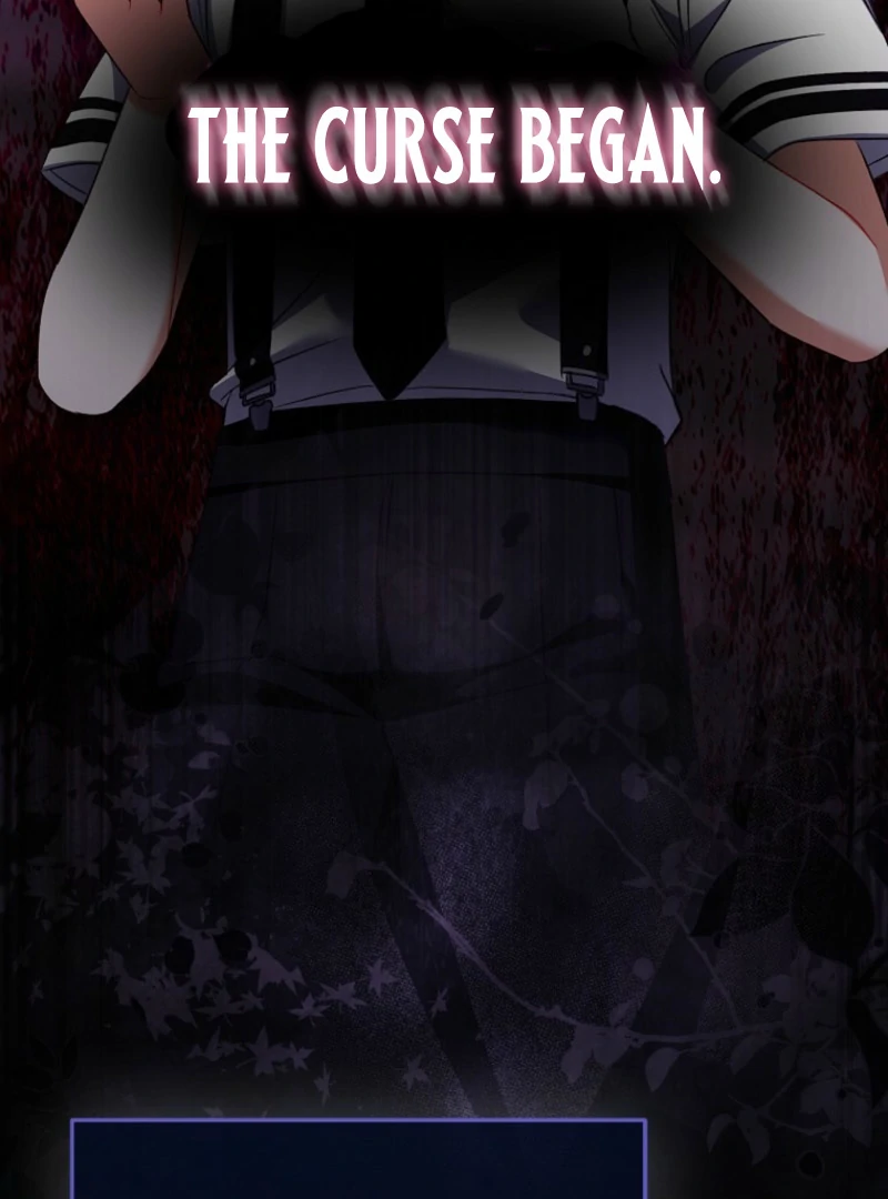 Becoming the Guide of the Mysophobic Villain? Absolutely Not! Chapter 16 - page 59