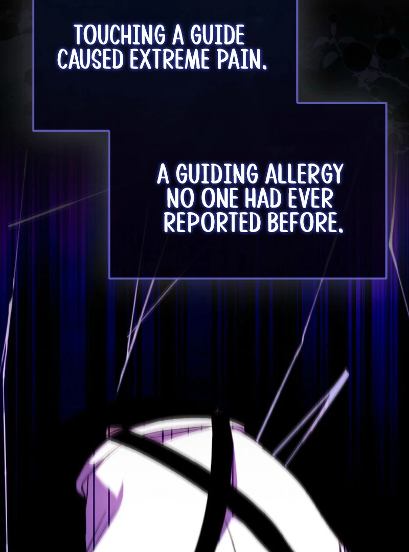 Becoming the Guide of the Mysophobic Villain? Absolutely Not! Chapter 16 - page 60