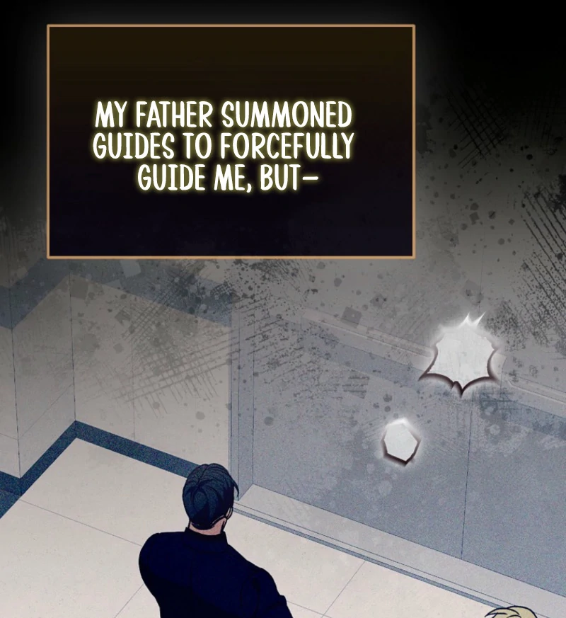 Becoming the Guide of the Mysophobic Villain? Absolutely Not! Chapter 16 - page 62