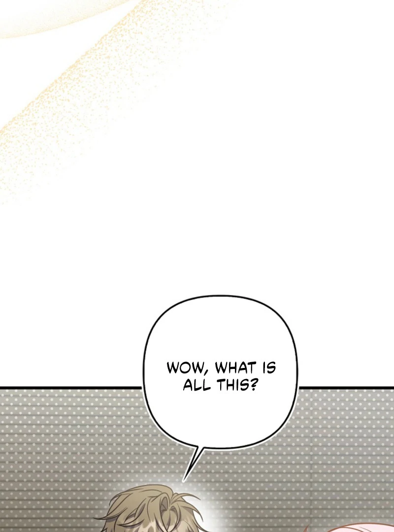 Becoming the Guide of the Mysophobic Villain? Absolutely Not! Chapter 16 - page 6