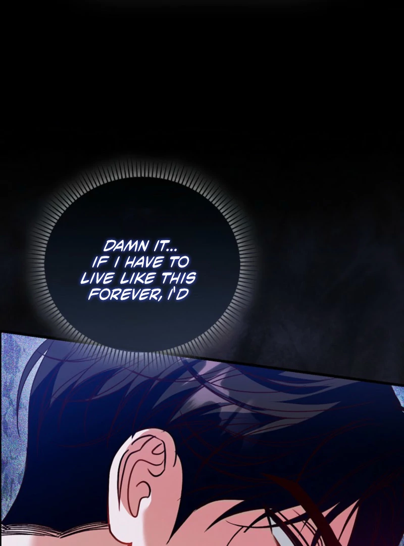 Becoming the Guide of the Mysophobic Villain? Absolutely Not! Chapter 16 - page 70