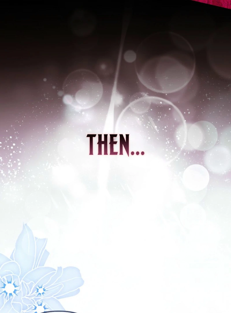 Becoming the Guide of the Mysophobic Villain? Absolutely Not! Chapter 16 - page 72