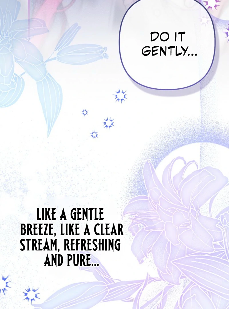 Becoming the Guide of the Mysophobic Villain? Absolutely Not! Chapter 16 - page 74