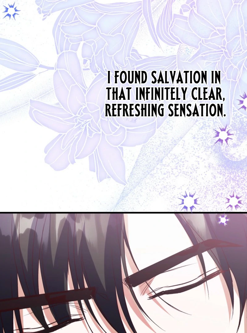 Becoming the Guide of the Mysophobic Villain? Absolutely Not! Chapter 16 - page 75