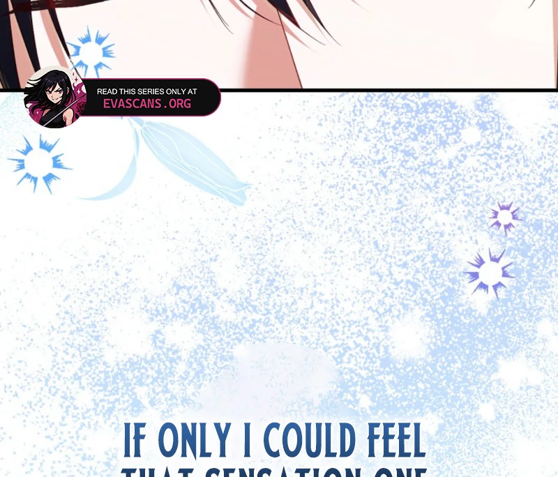 Becoming the Guide of the Mysophobic Villain? Absolutely Not! Chapter 16 - page 76