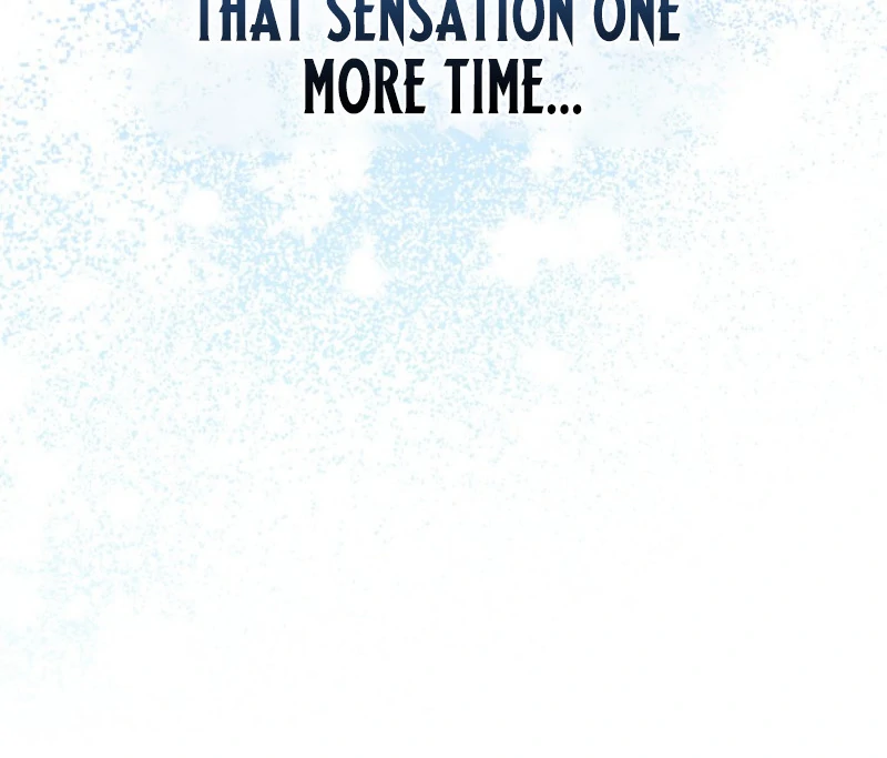 Becoming the Guide of the Mysophobic Villain? Absolutely Not! Chapter 16 - page 77