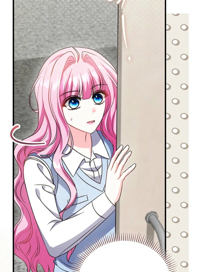 Becoming the Guide of the Mysophobic Villain? Absolutely Not! Chapter 16 - page 80