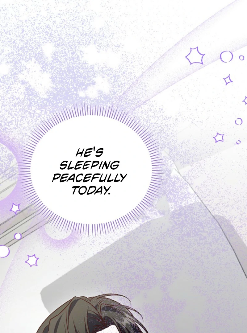Becoming the Guide of the Mysophobic Villain? Absolutely Not! Chapter 16 - page 86