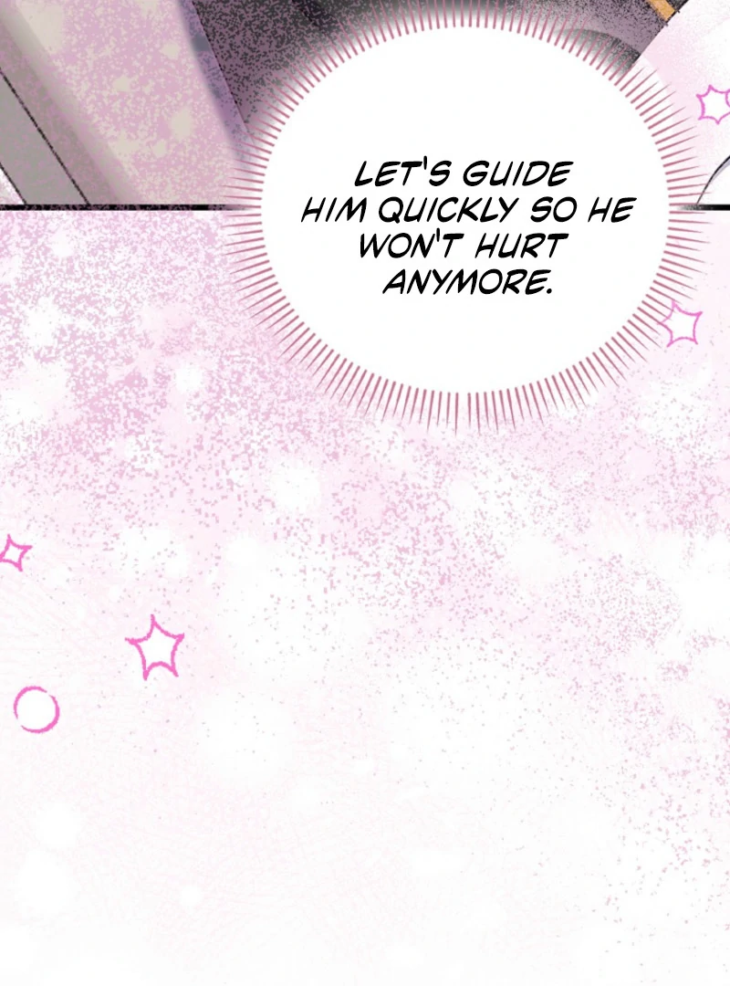 Becoming the Guide of the Mysophobic Villain? Absolutely Not! Chapter 16 - page 88