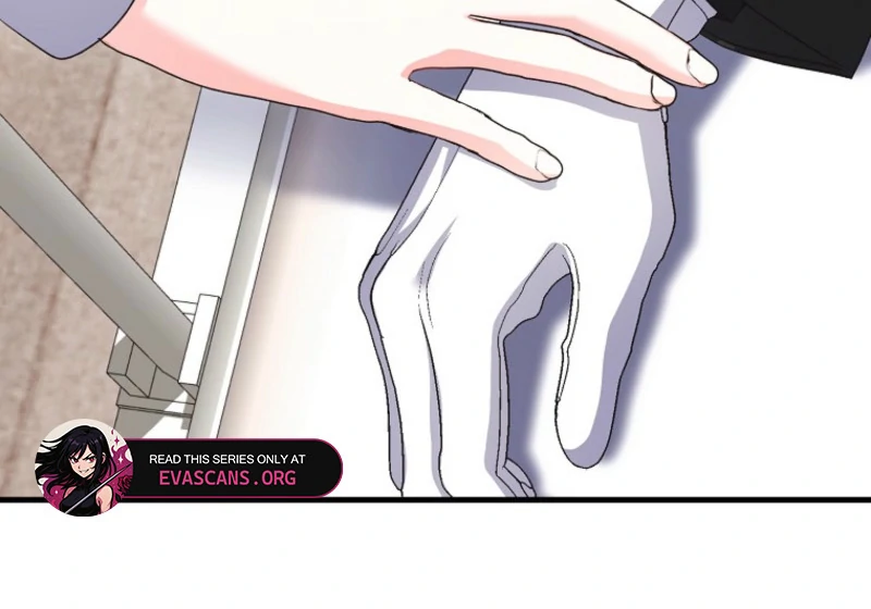 Becoming the Guide of the Mysophobic Villain? Absolutely Not! Chapter 16 - page 90