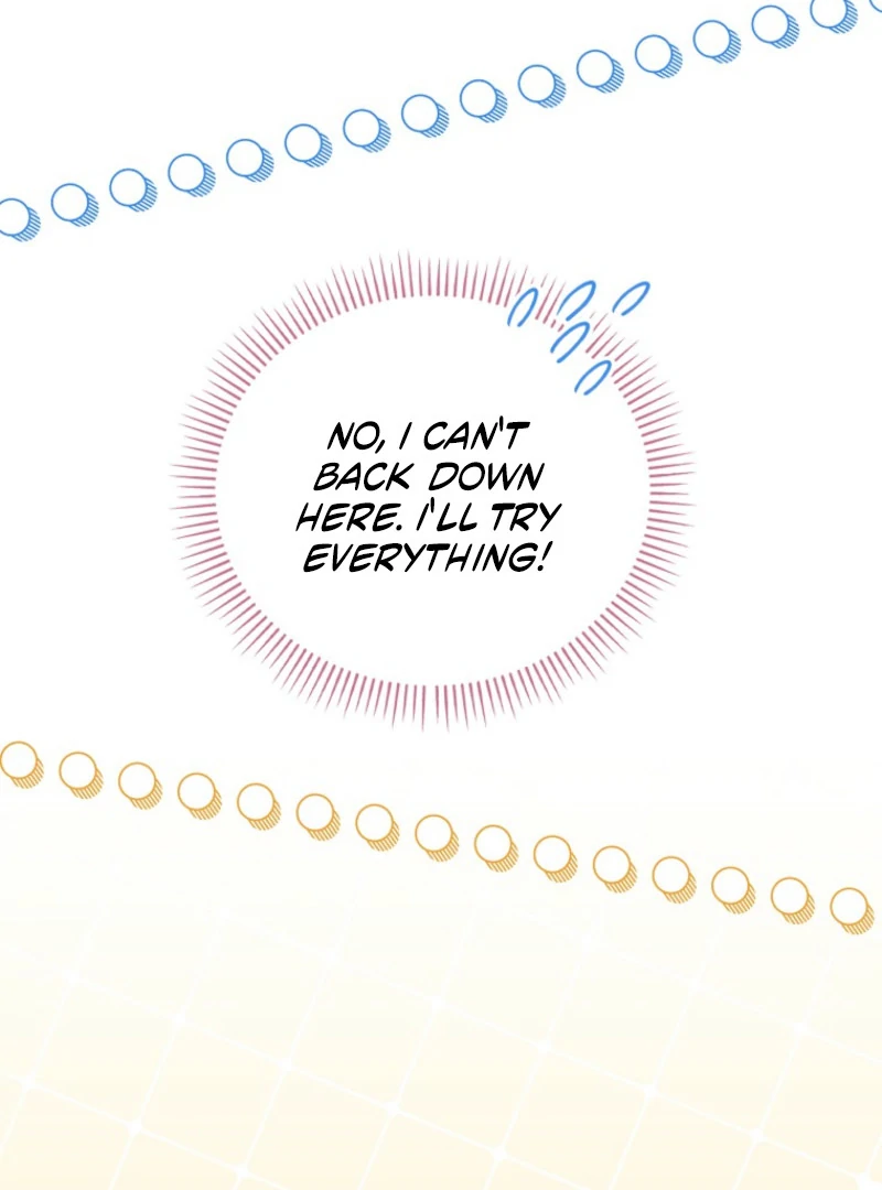 Becoming the Guide of the Mysophobic Villain? Absolutely Not! Chapter 16 - page 95