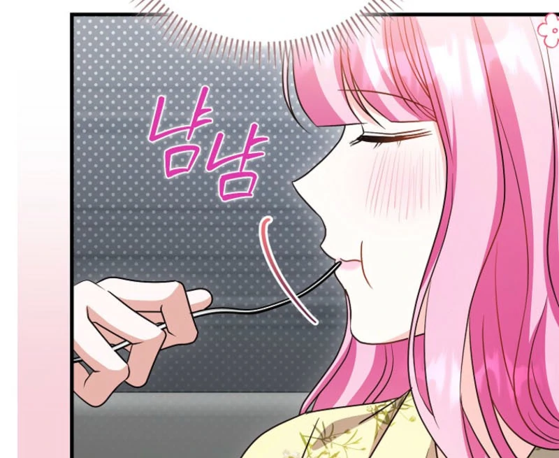 Becoming the Guide of the Mysophobic Villain? Absolutely Not! Chapter 18 - page 100
