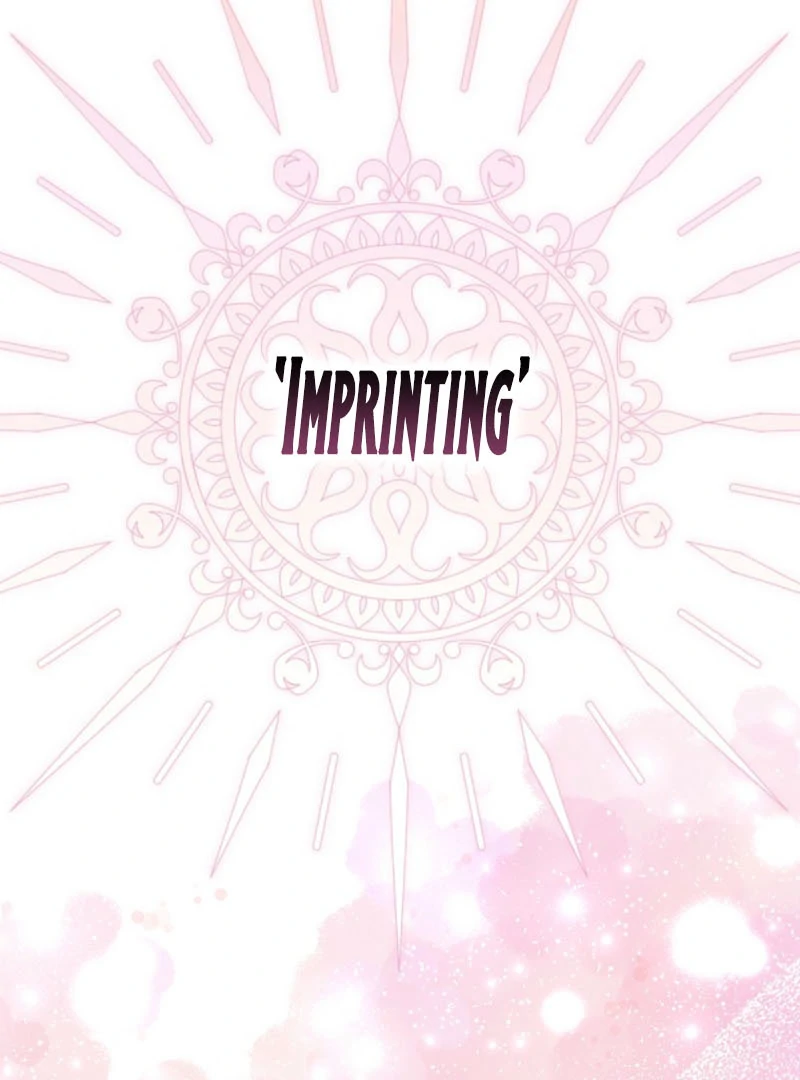 Becoming the Guide of the Mysophobic Villain? Absolutely Not! Chapter 18 - page 10