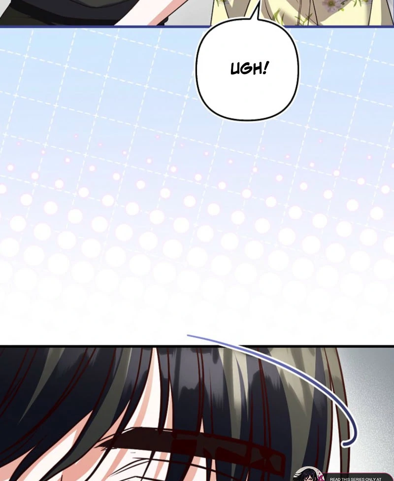 Becoming the Guide of the Mysophobic Villain? Absolutely Not! Chapter 18 - page 110