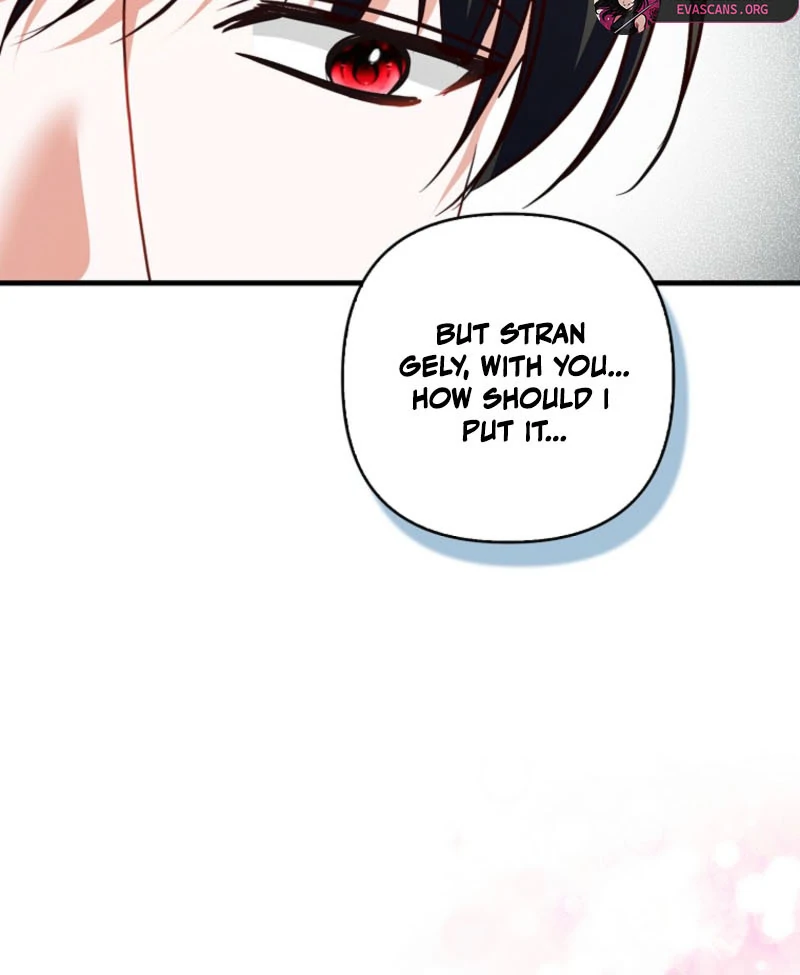 Becoming the Guide of the Mysophobic Villain? Absolutely Not! Chapter 18 - page 111