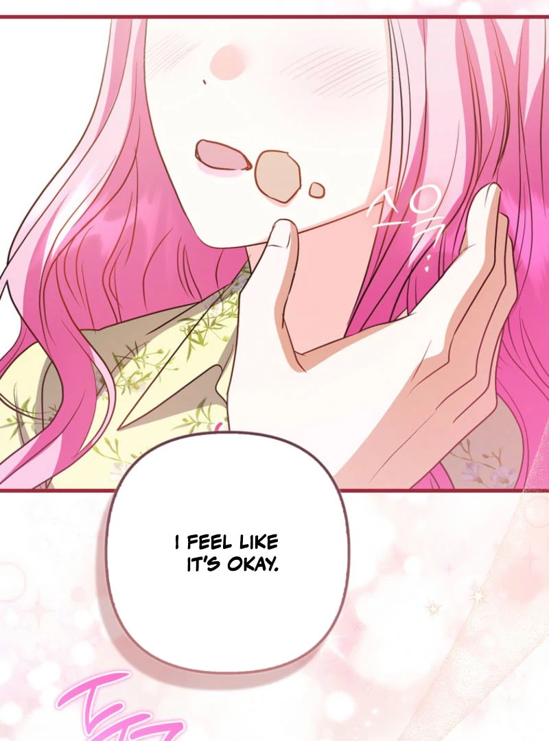 Becoming the Guide of the Mysophobic Villain? Absolutely Not! Chapter 18 - page 112