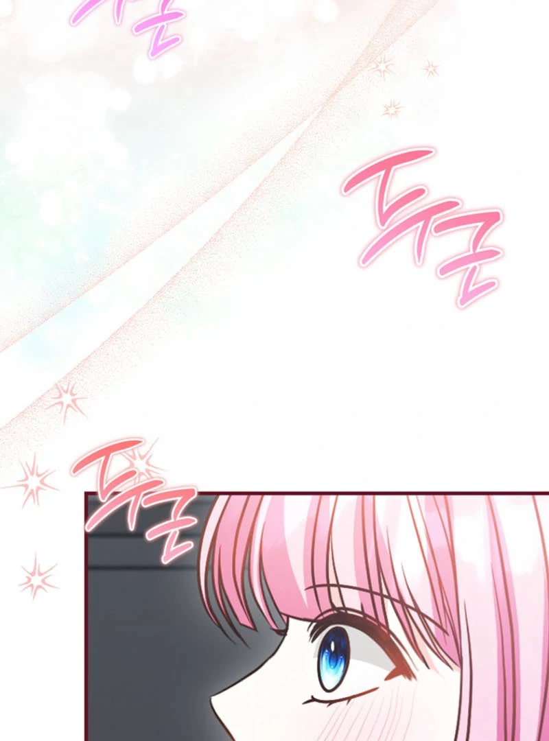 Becoming the Guide of the Mysophobic Villain? Absolutely Not! Chapter 18 - page 113